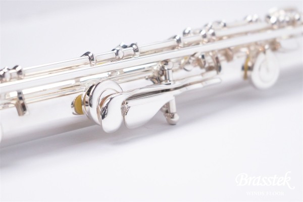  YFL-577 Flute/フルート