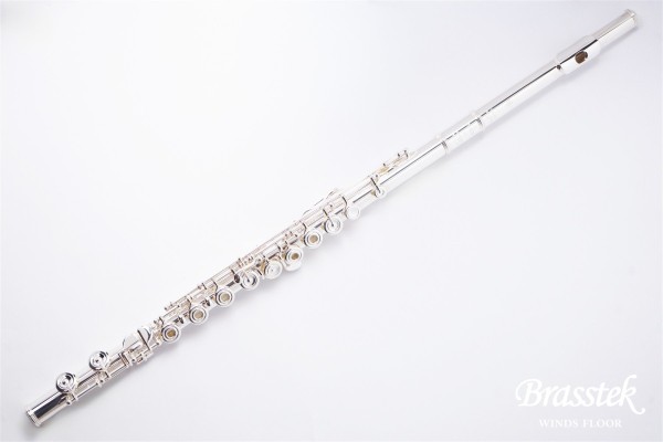  YFL-577 Flute/フルート