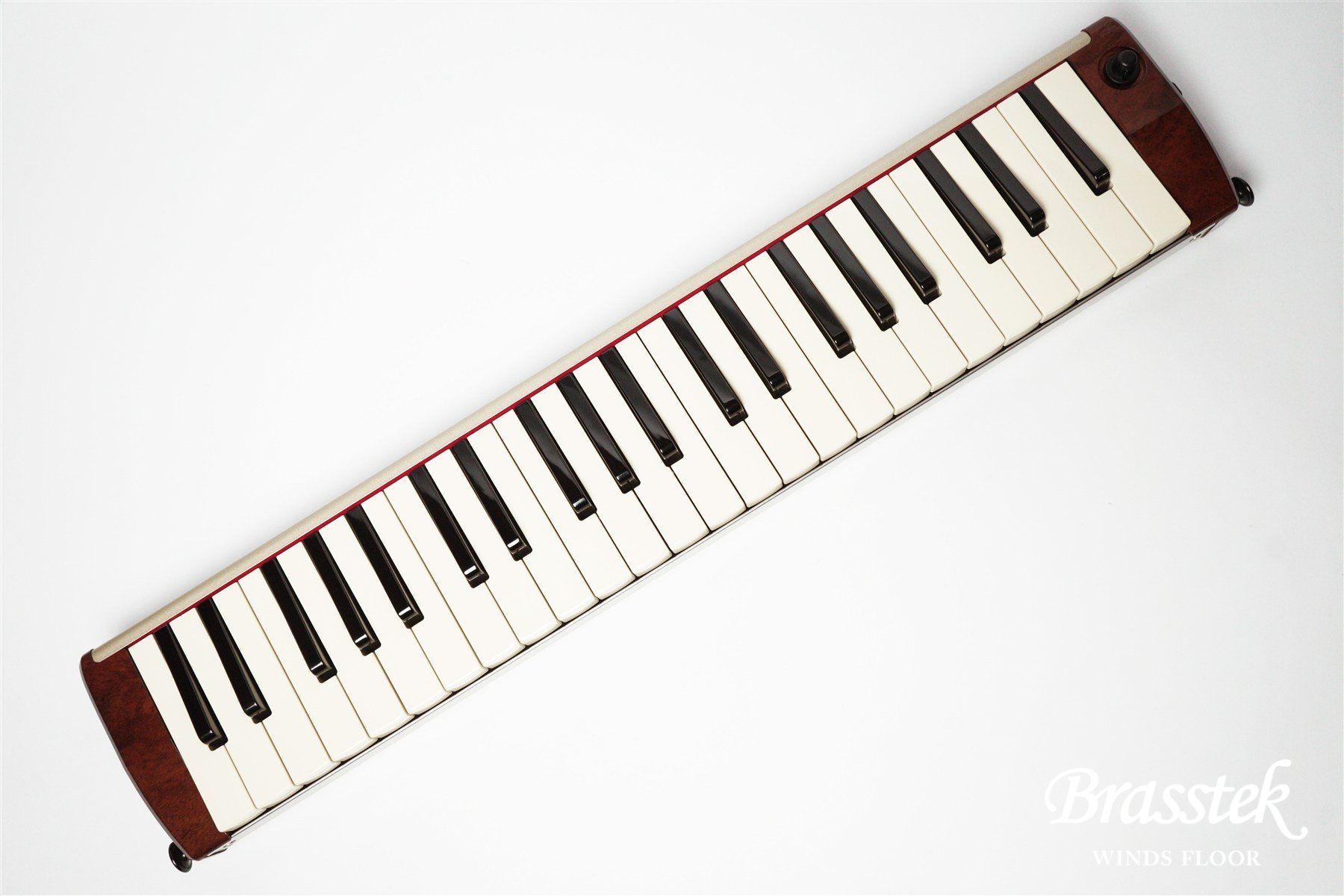 マイク内蔵モデル アルト HAMMOND PRO-44Hv2