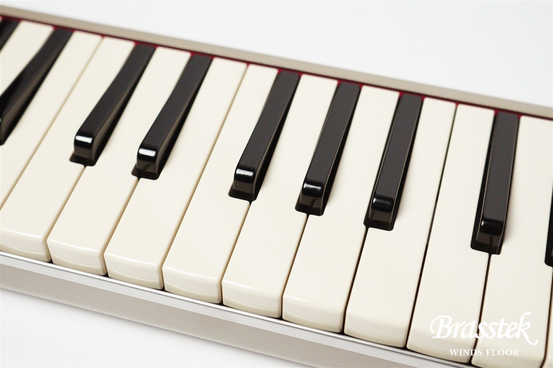 マイク内蔵モデル アルト HAMMOND PRO-44Hv2