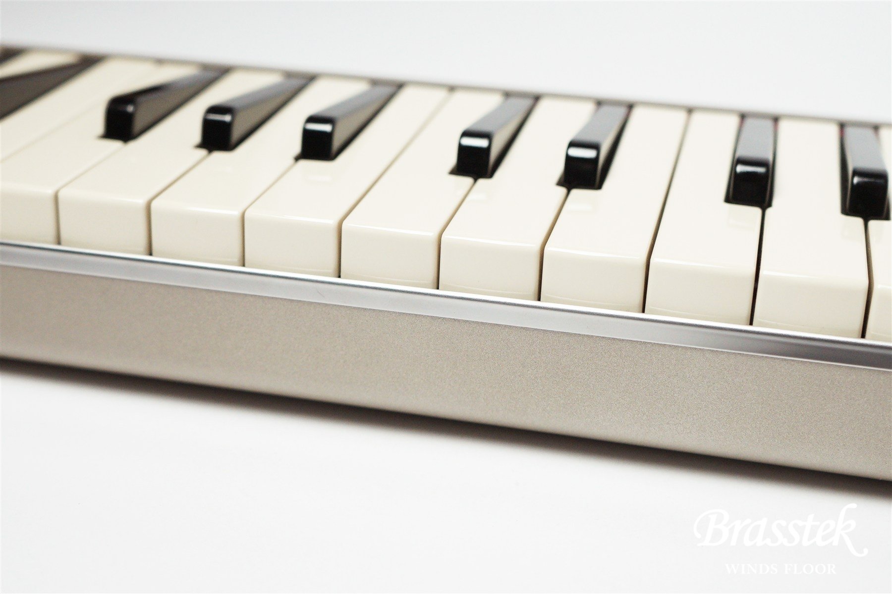 マイク内蔵モデル アルト HAMMOND PRO-44Hv2