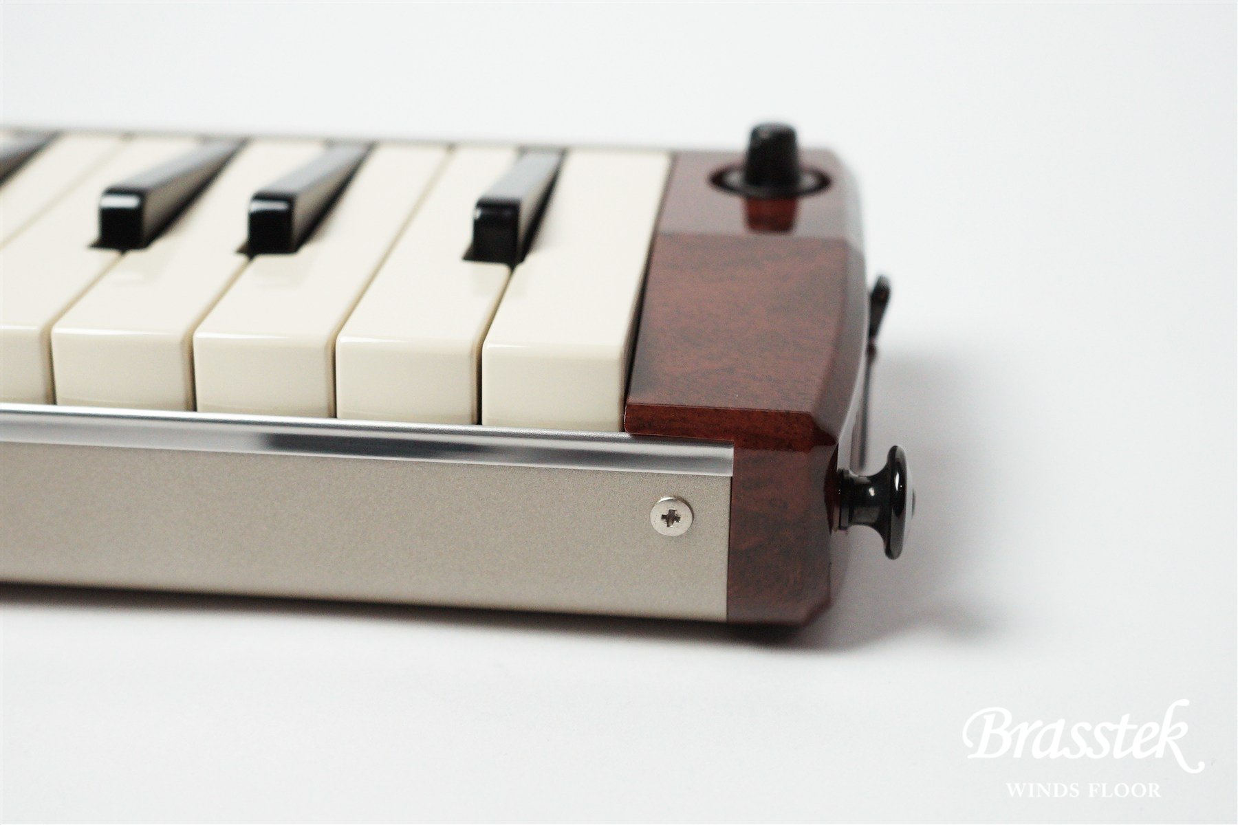 マイク内蔵モデル アルト HAMMOND PRO-44Hv2