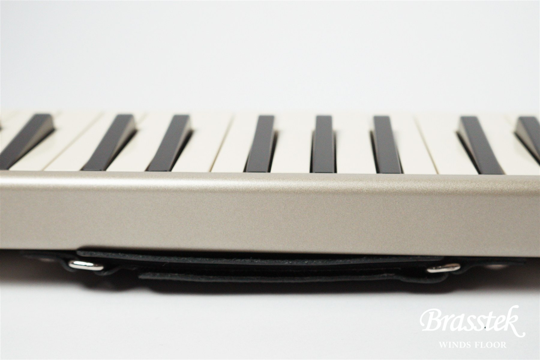 マイク内蔵モデル アルト HAMMOND PRO-44Hv2