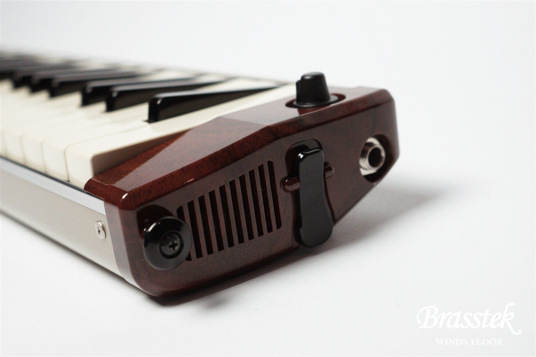 マイク内蔵モデル アルト HAMMOND PRO-44Hv2