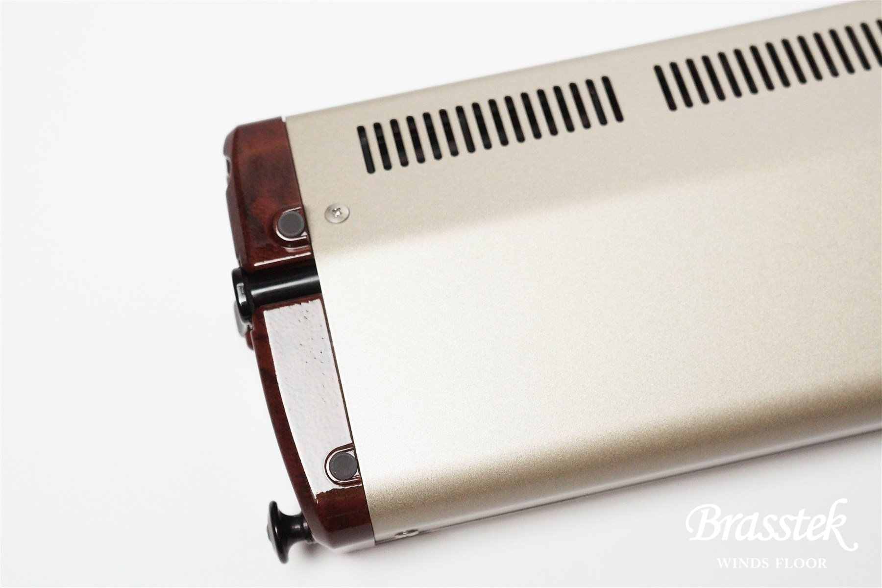 マイク内蔵モデル アルト HAMMOND PRO-44Hv2