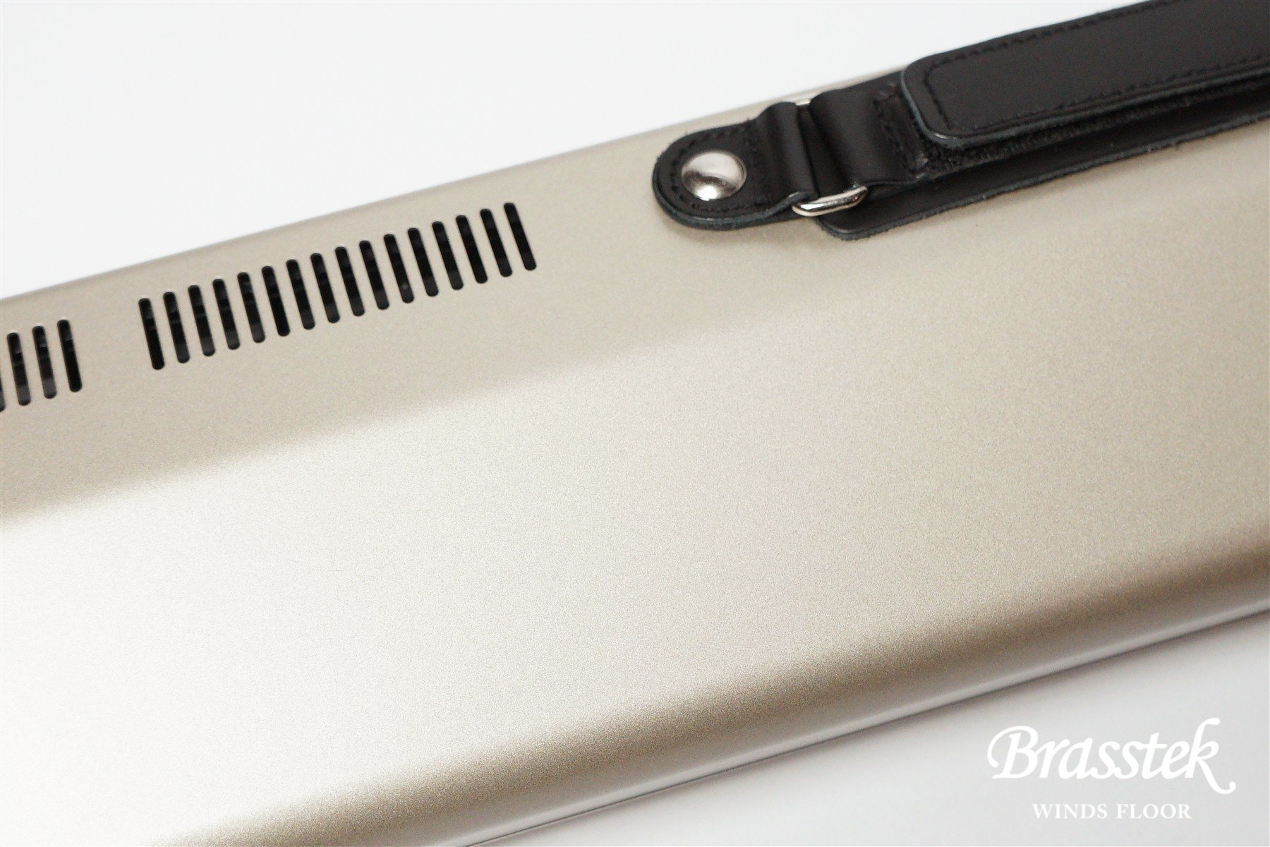 マイク内蔵モデル アルト HAMMOND PRO-44Hv2