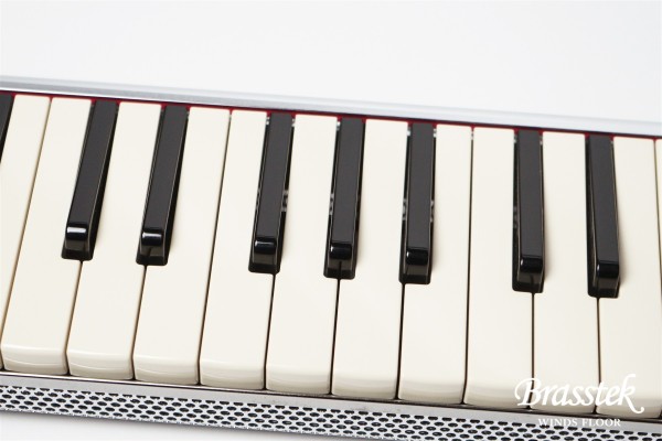 マイク内蔵モデル アルトHAMMOND PRO-44HPv2