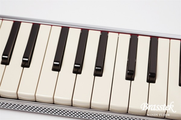 マイク内蔵モデル アルトHAMMOND PRO-44HPv2