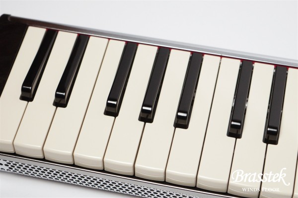 マイク内蔵モデル アルトHAMMOND PRO-44HPv2