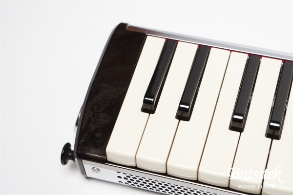 マイク内蔵モデル アルトHAMMOND PRO-44HPv2