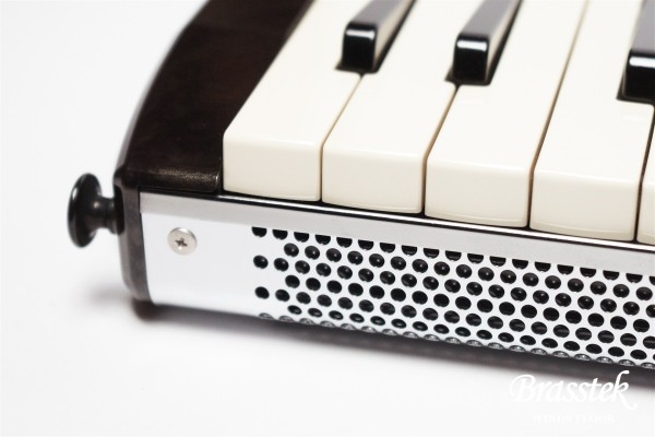 マイク内蔵モデル アルトHAMMOND PRO-44HPv2