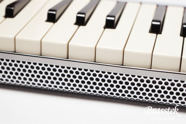 マイク内蔵モデル アルトHAMMOND PRO-44HPv2