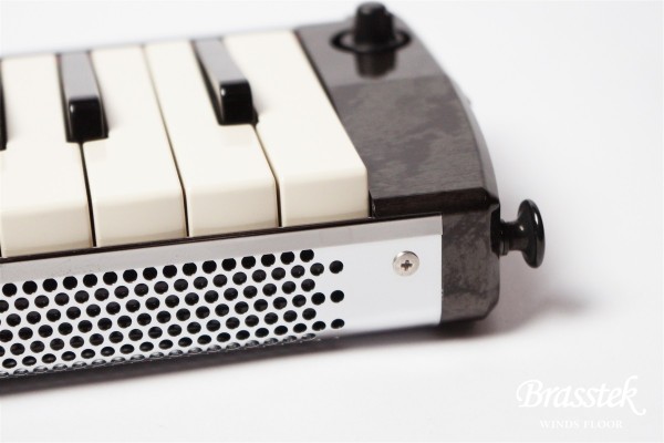 マイク内蔵モデル アルトHAMMOND PRO-44HPv2