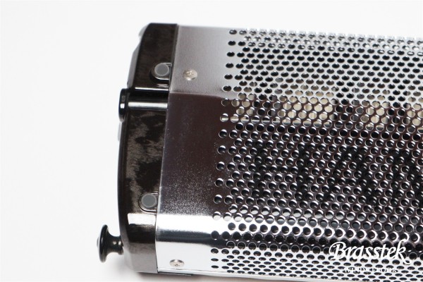 マイク内蔵モデル アルトHAMMOND PRO-44HPv2