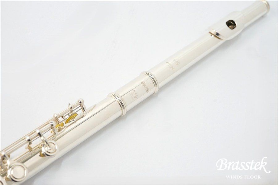 Flute YFL-312