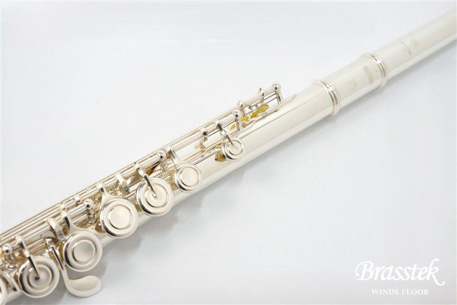 Flute YFL-312