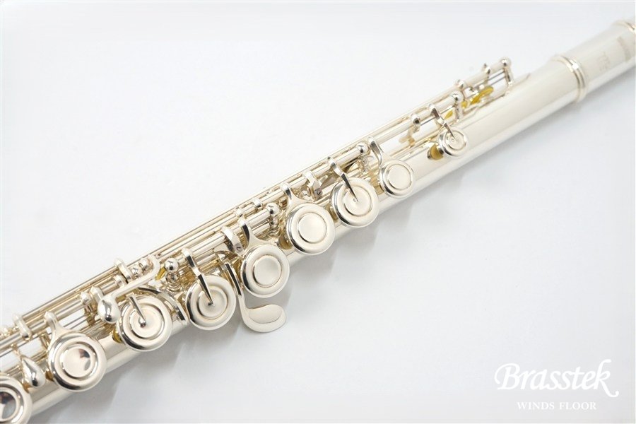 Flute YFL-312