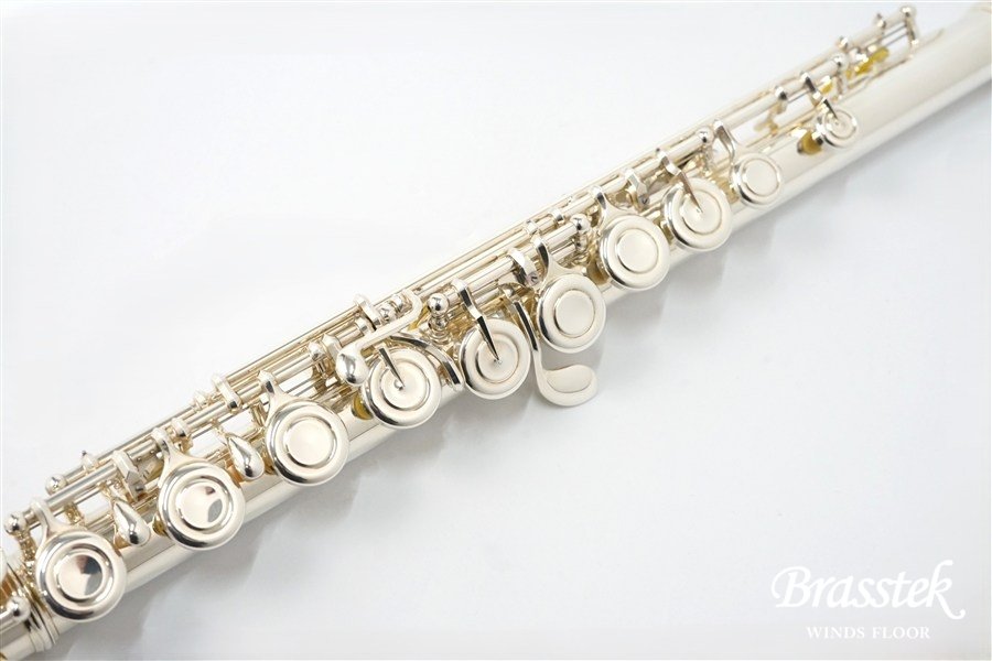 Flute YFL-312