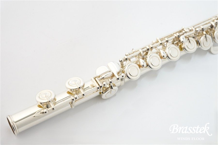 Flute YFL-312