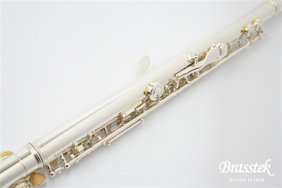 Flute YFL-312