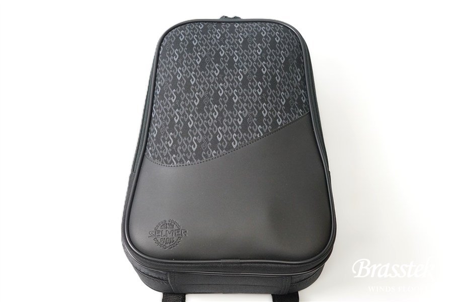 B♭Clarinet Prologue “GENERATION 2”