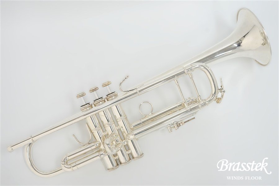 B♭Trumpet 180ML37SP