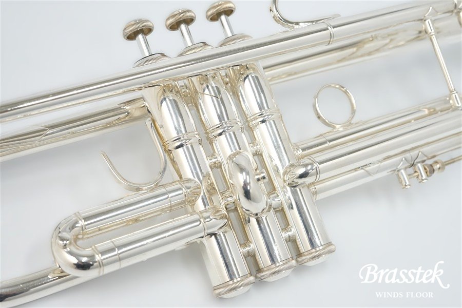 B♭Trumpet 180ML37SP