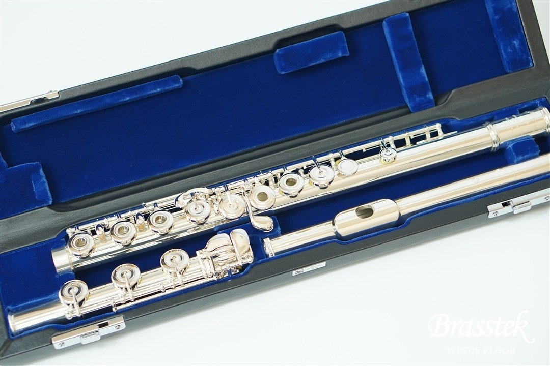 Flute GX-RHE (GX-RBE) 【ご予約受付中】
