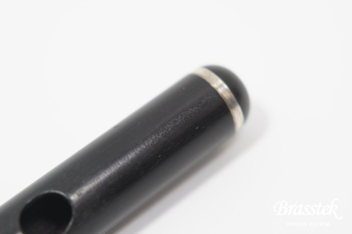 Piccolo TPC203