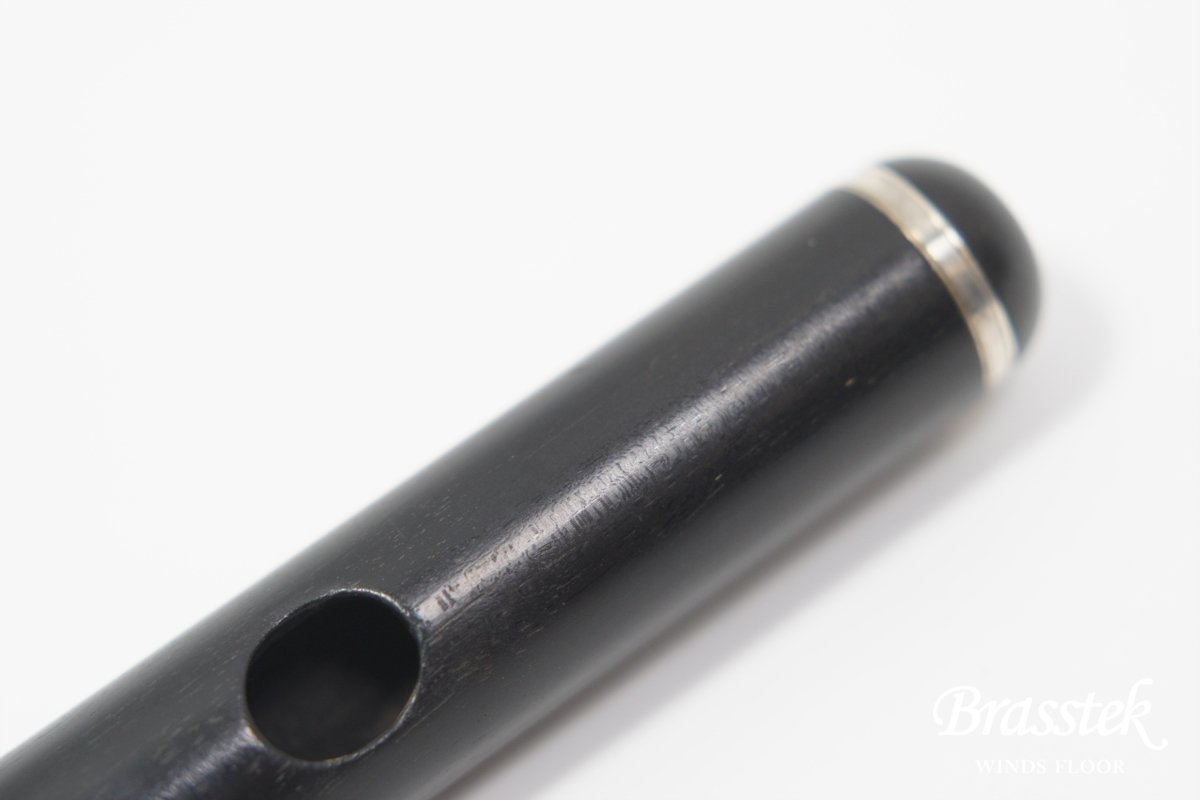 Piccolo TPC203