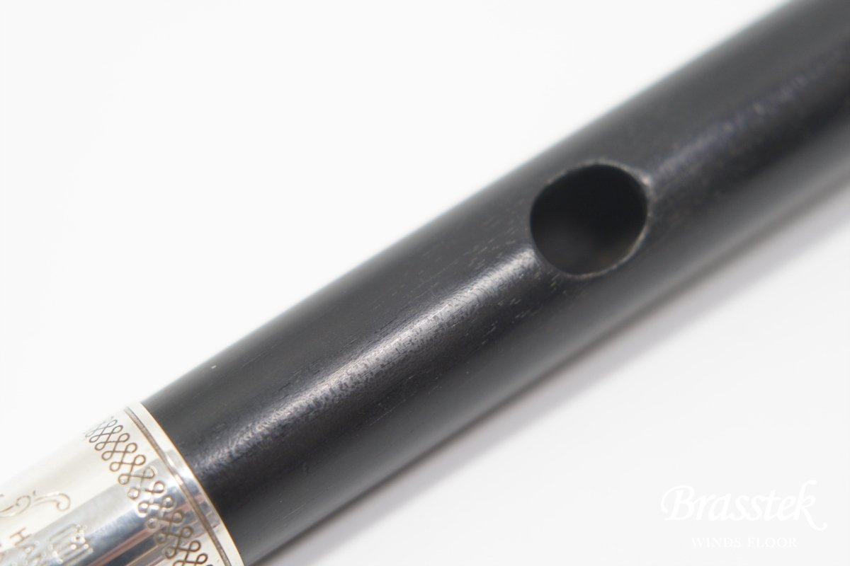 Piccolo TPC203