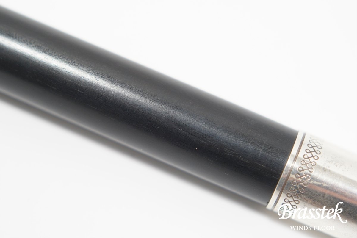 Piccolo TPC203