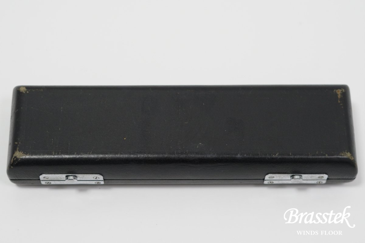 Piccolo TPC203