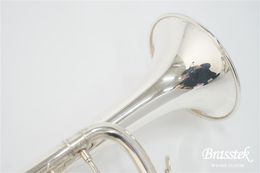 B♭Trumpet 180ML37SP