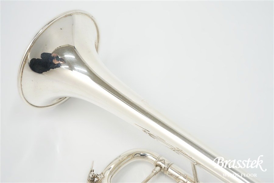 B♭Trumpet 180ML37SP