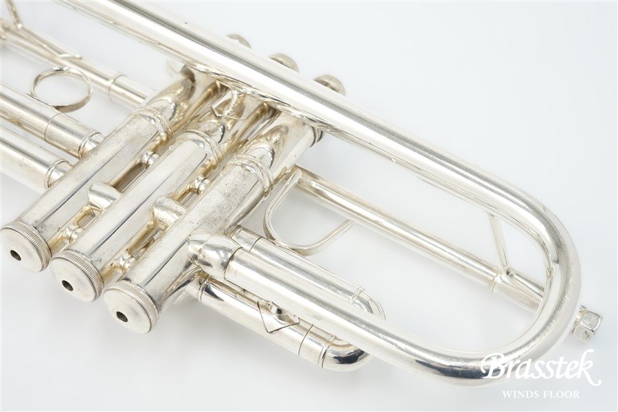 B♭Trumpet 180ML37SP