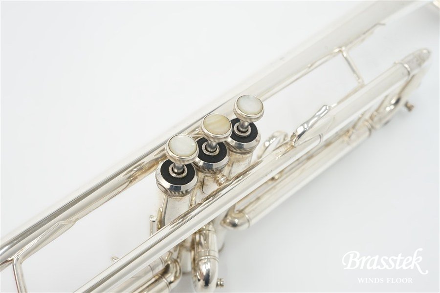 B♭Trumpet 180ML37SP