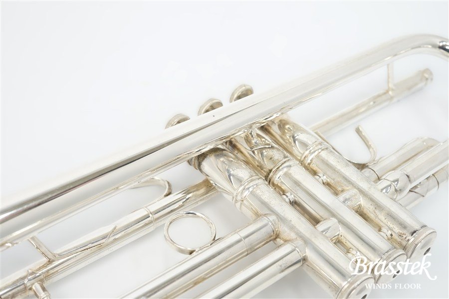 B♭Trumpet 180ML37SP