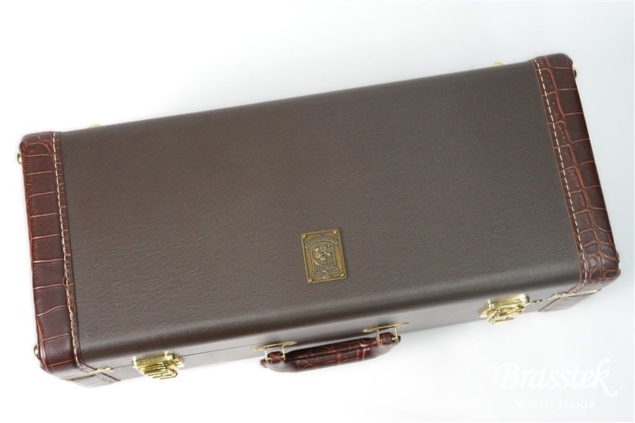 B♭Trumpet 180ML37SP