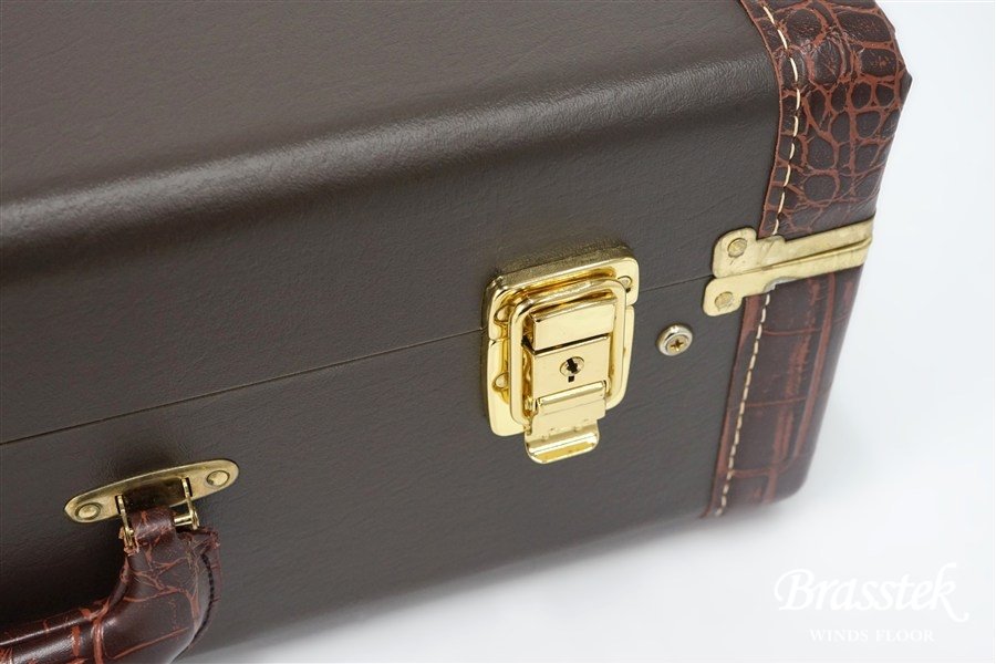 B♭Trumpet 180ML37SP