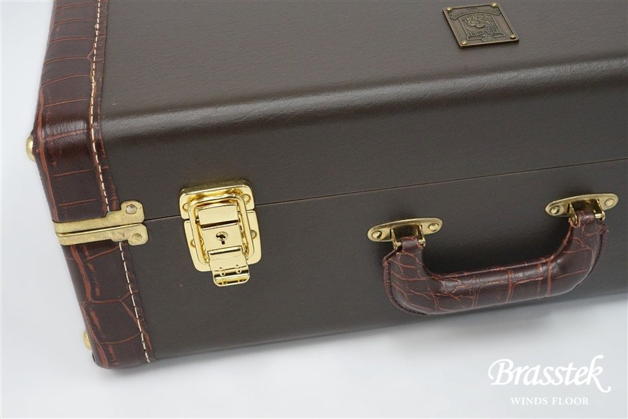 B♭Trumpet 180ML37SP