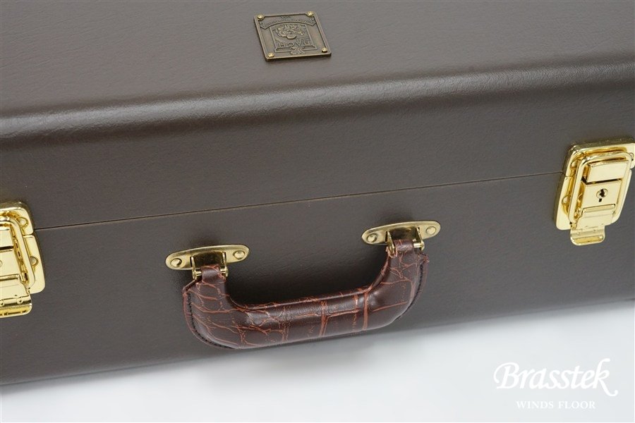 B♭Trumpet 180ML37SP