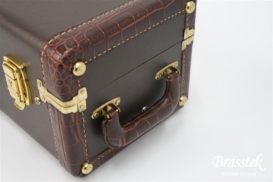 B♭Trumpet 180ML37SP