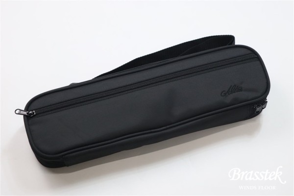 Altus x Brasstek original model TSⅡ-RE Rose”D”