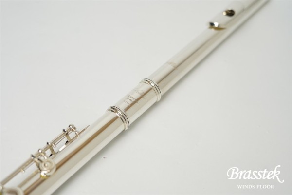 Flute　A1107E　森圭吾 選定品