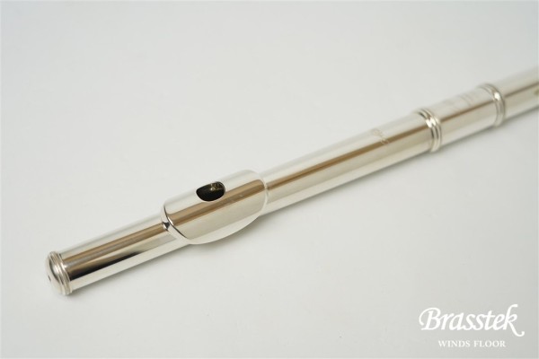 Flute　A1107E　森圭吾 選定品