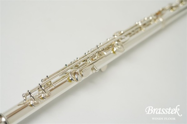 Flute　A1107E　森圭吾 選定品