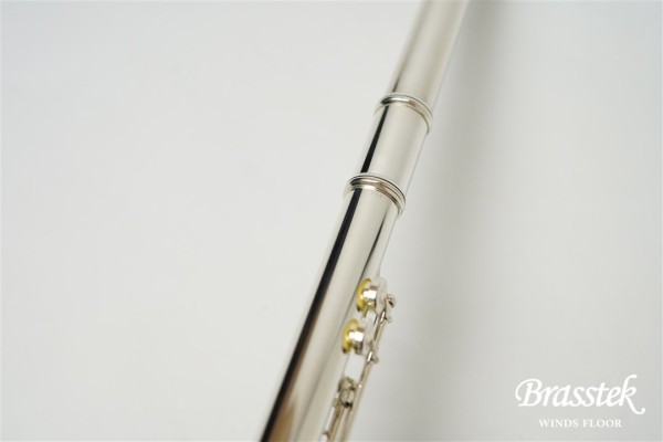 Flute　A1107E　森圭吾 選定品