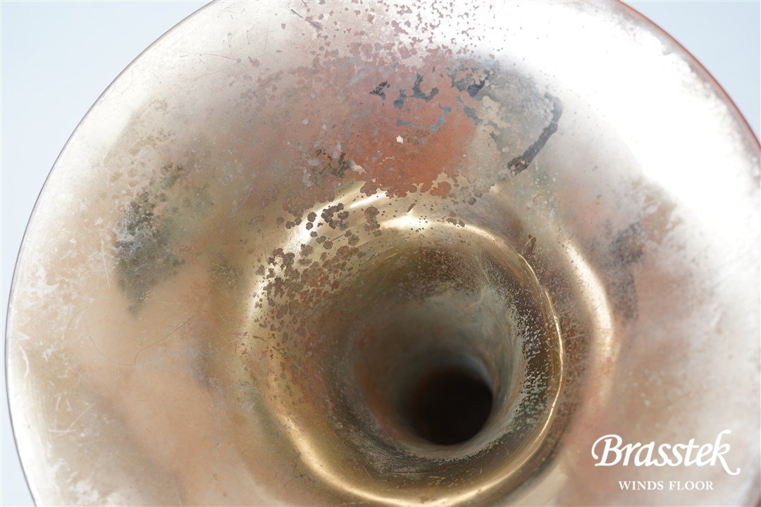 French Horn　H-179