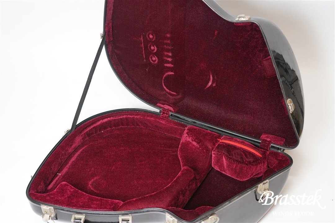 French Horn　H-179
